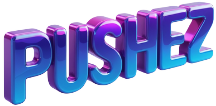 Pushez AI